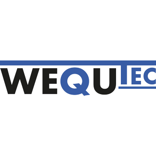 WEQUTEC GmbH